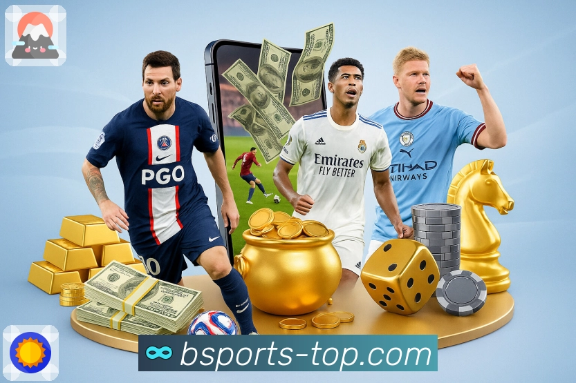 体育世界很辽阔，b体育帮你快速到达重点。