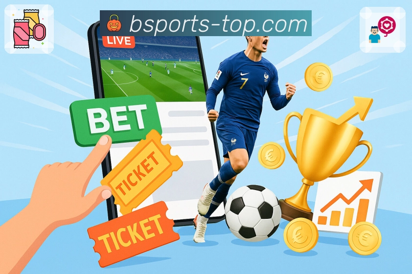 信赖品牌的荣耀印记