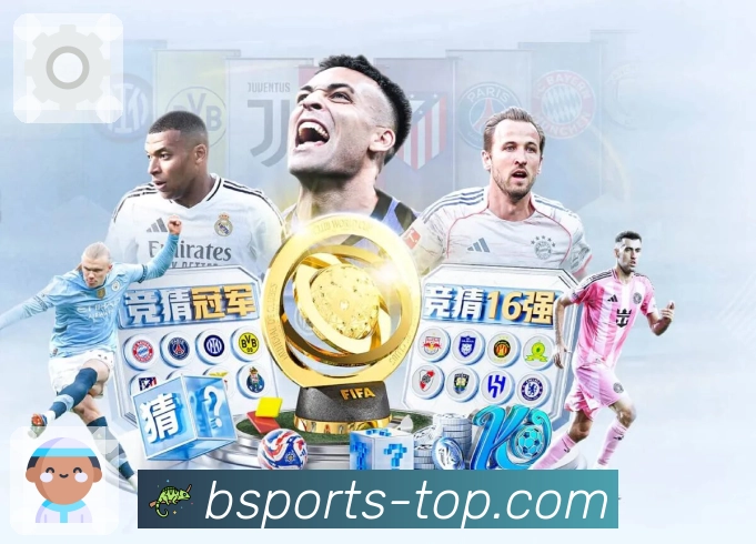 信赖品牌的荣耀印记