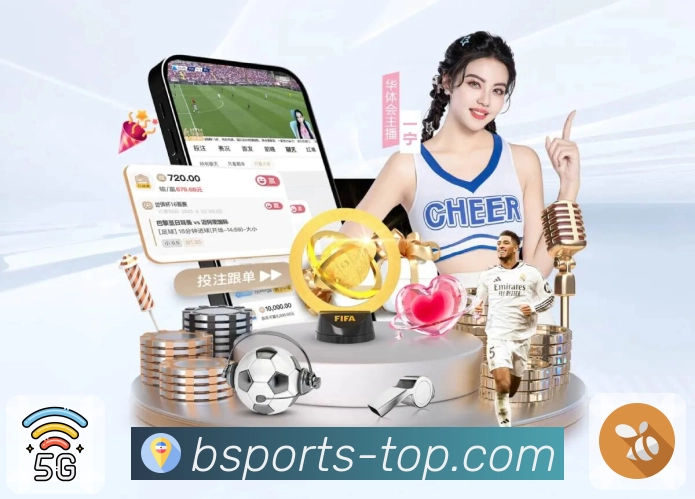 信赖品牌的荣耀印记