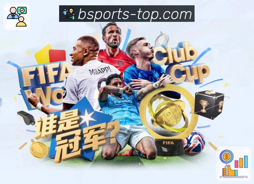 信赖品牌的荣耀印记